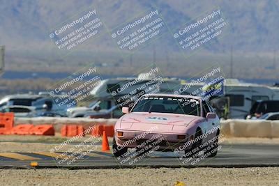 media/Apr-05-2025-PCA San Diego (Sat) [[2977f3371d]]/3-Orange Group/Session 2 Turn 2/